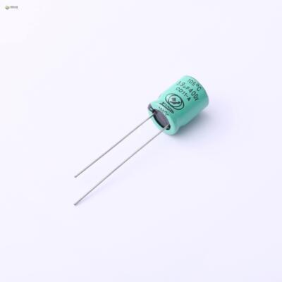 全新原装ECA2GM3R9G12OTGVZC正品/3.9uF ±20% 400V
