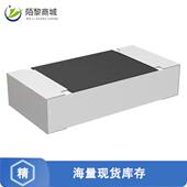 RES ERA 全新原装 OHM 8AEB820V正品 SMD 0.1%
