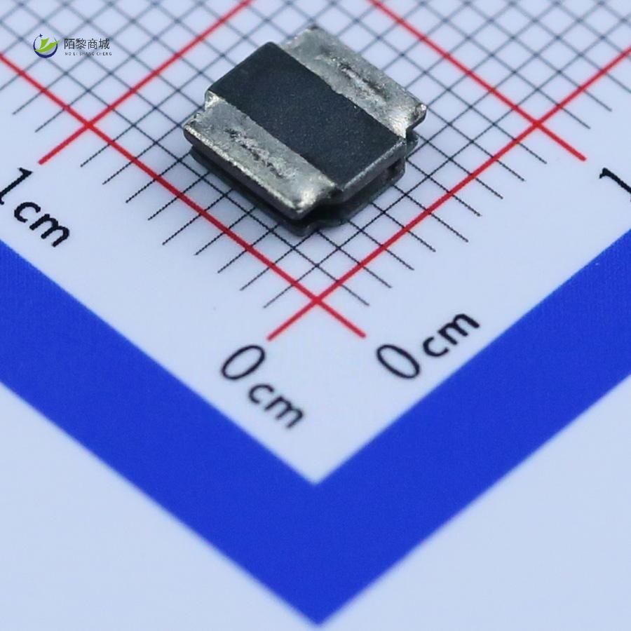 全新原装PRS6020-330MT正品/33uH ±20% 840mA 390mΩ