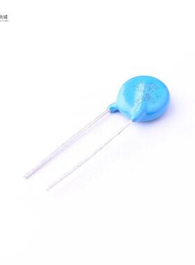 全新原装FTR10D511K正品/FTR10D511K