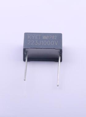 全新原装KP223J1000VP15正品/22nF ±5% 1kV