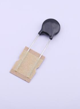 全新原装ERZVGAD560正品/56V