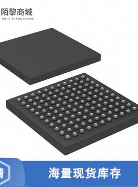 全新原装CYUSB3065-BZXC正品/IC EZ-USB BRIDGE 4LANE