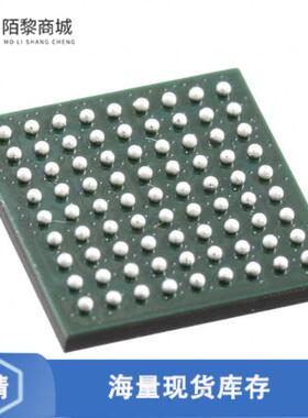 全新原装MAX24505EXG2正品/IC CLK MULT 5-OUT EEPROM