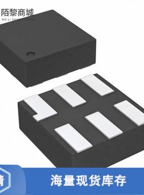 全新原装OPT3007YMFT正品/SENSOR OPT 550NM AMB 6PICO