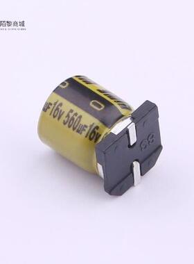全新原装VKMD1001C561MV正品/560uF ±20% 16V
