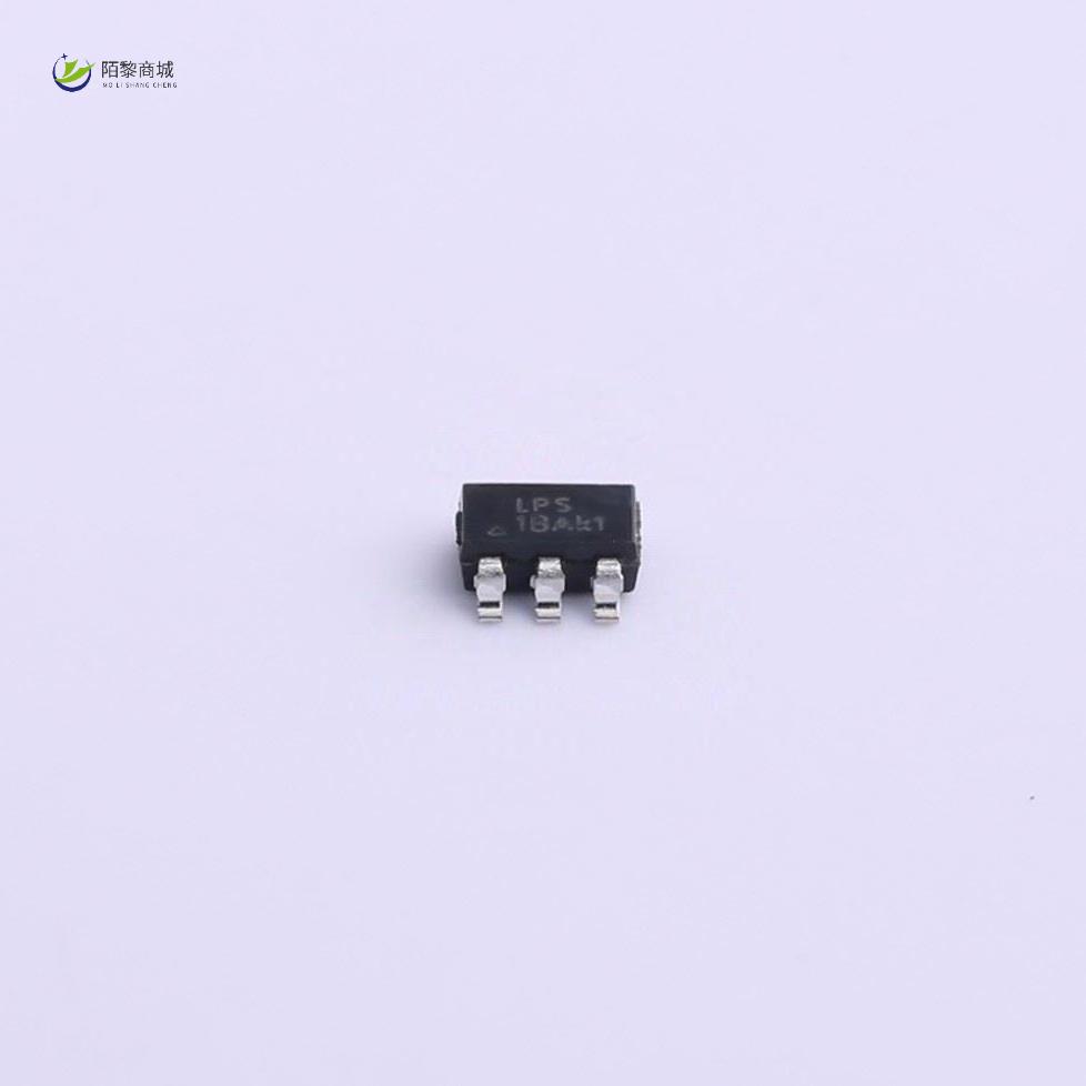 全新原装LP3981-12B5F正品/LP3981-12B5F