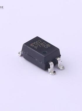 全新原装TLP781(GB-TP6,F)正品/TLP781GB 贴片
