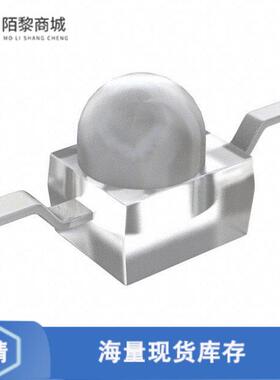 全新原装VLDY1235R正品/LED YELLOW CLEAR 2SMD