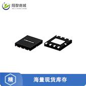 PHA Amplifier 22H SMT 全新原装 Matched 正品 Dual