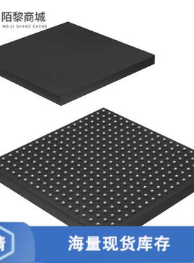 全新原装AT91SAM9G45C-CU-999正品/IC MCU 32BIT 64KB