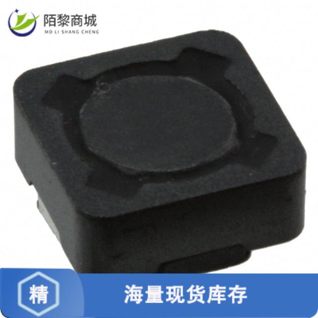 全新原装DRA74-100-R正品/FIXED IND 10UH 2.56A 43 MO