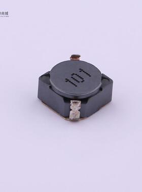 原装正品SWRH6D38S-101MT全新100uH ±20% 650mA 358mΩ