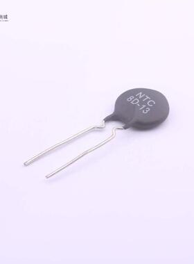 原装正品WMF21-8D13MPUP8CB25传感器8Ω 电阻精度:±20%