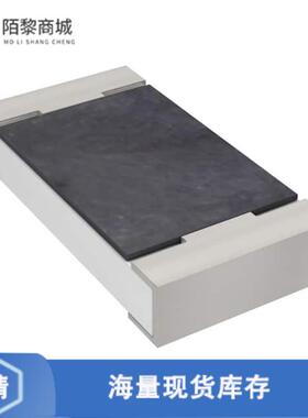 全新原装SR1206FR-072R2L正品/RES 2.2 OHM 1% 1/4W 1206