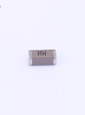 全新原装SCC1808N151K502T正品/等级:X1,Y2 150pF ±10%