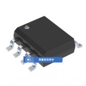 IRF7342PBF正品 MOSFET 全新原装 3.4A 55V SOIC