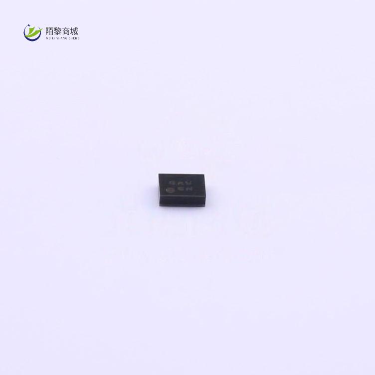 全新原装SAYEY707MBA0F0AR00正品/Band12