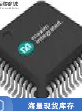 全新原装MAXQ7668AACM/V+T正品/IC MCU 12BIT 8CH 2.7V