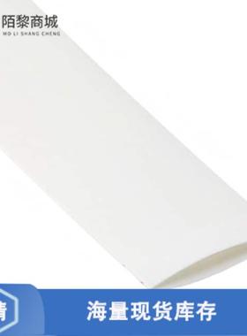 全新原装TMS-SCE-1-1/2-2.0-9正品/LABEL HEAT SHRINKA