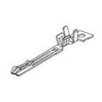 全新原装47634-1002正品/I/O  PLATING TML FOR SLIM L