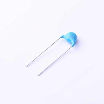 全新原装HMF102MG3BW正品/等级:X1,Y2 1nF ±20% 400VAC