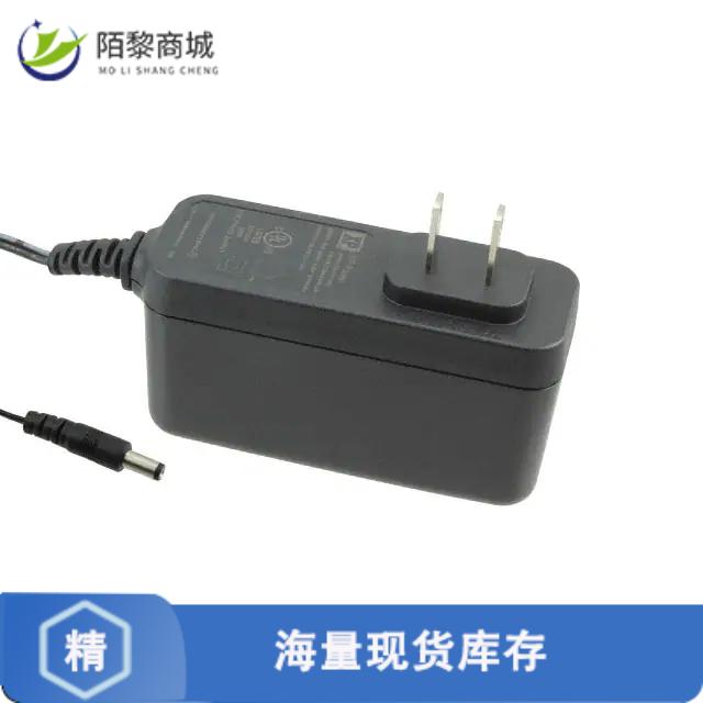 全新原装VEL36US240-US-JA正品/AC/DC WALL MOUNT ADAP