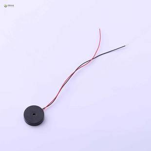 全新原裝 1704 5V正品 FSR