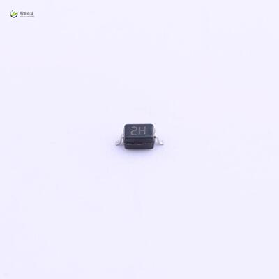 全新原装SDD32C24L01正品/ESD SOD323 Ppp=320W VC=24V