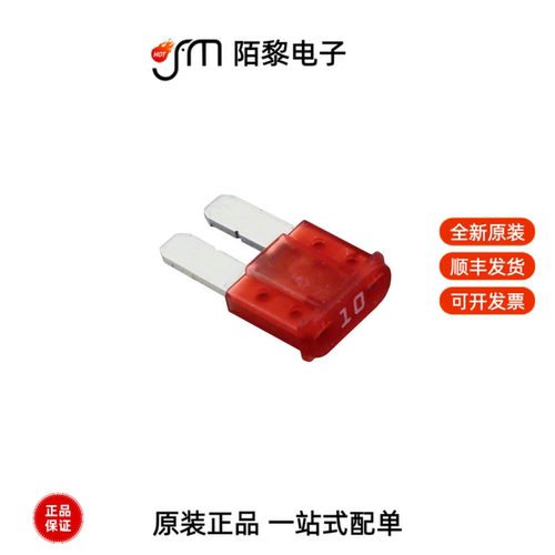 0327010.YX2S|0327015.YX2S|0327020.YX2S全新原装
