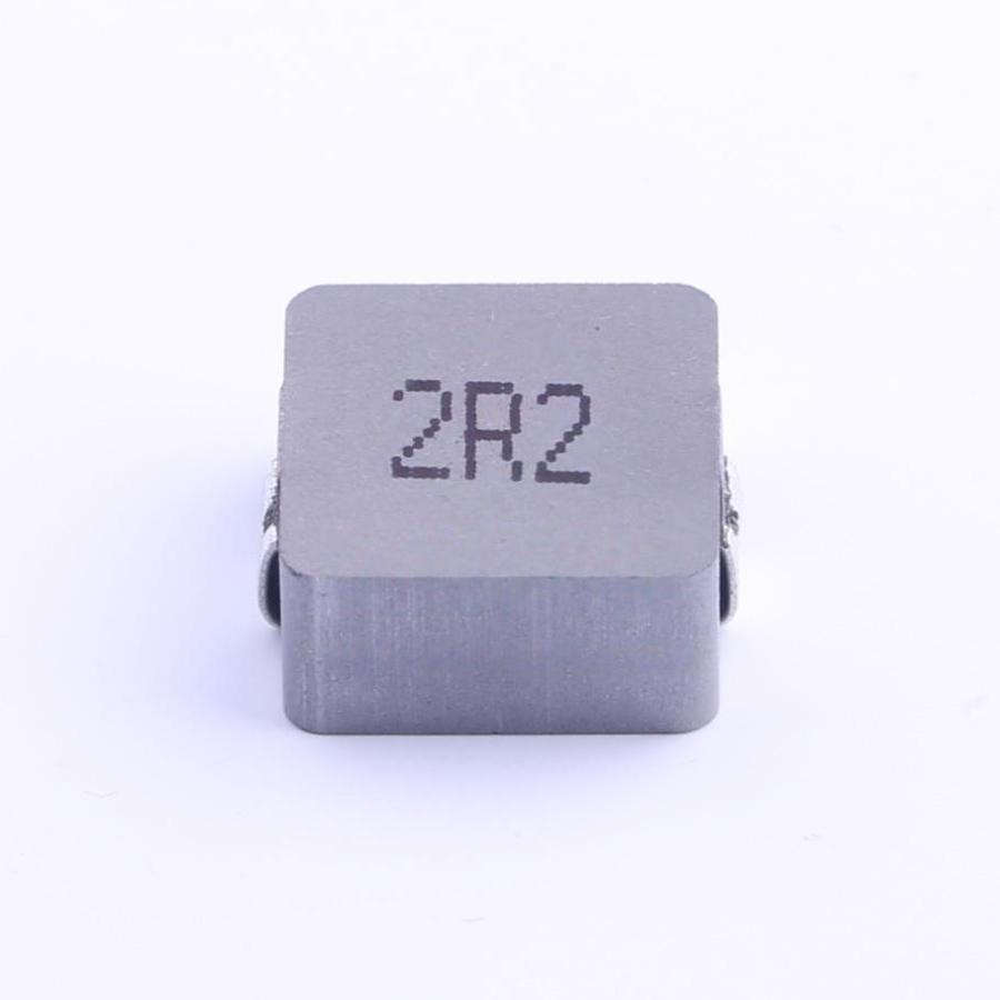 全新原装SMMS1050-2R2M正品/功率电感 2.2µH ±20% IND_