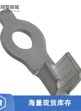 全新原装40523正品/CONN RING CIRC 10-12AWG #8 CRIMP