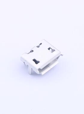 原装正品MC-601-AJT全新 USB 5PIN小牛角四脚插件