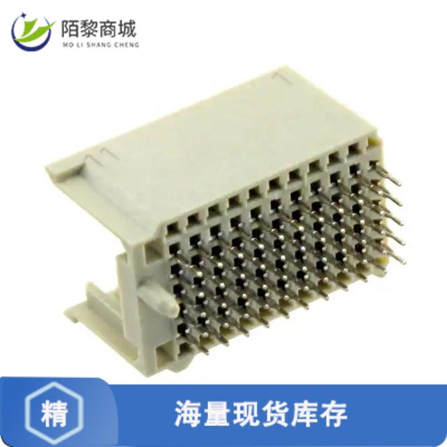 全新原装17030552201正品/CONN HEADER 55POS 2MM PRES