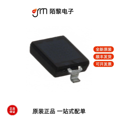 PD70-01B/TR10|PD70-01C/TR7|PD333-3B/L3全新原装