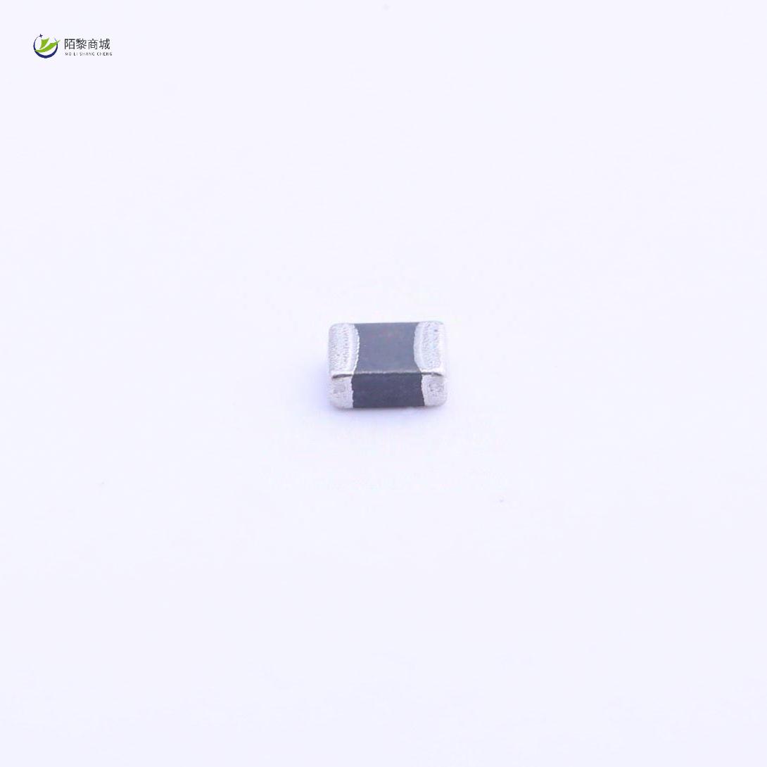 全新原装SLM25202R2MIT正品/功率电感 2.2µH ±20％ 80mΩ