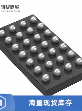 全新原装NCP3901FCCT1G正品/IC PWR SWITCH N-CHAN 2:1