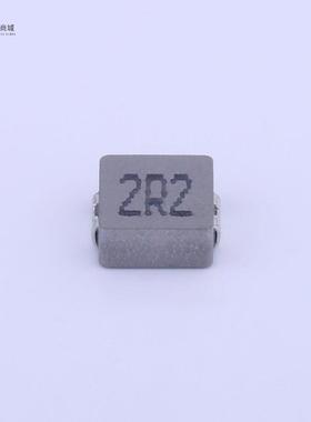 全新原装BMRA000606302R2MA1正品/功率电感 2.2µH ±20%