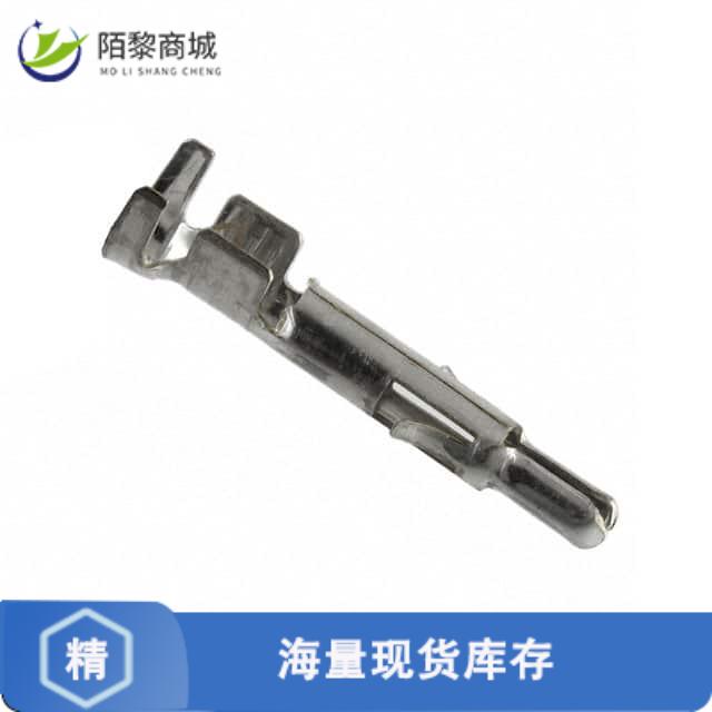 全新原装926887-1正品/CONN SPLIT PIN 14-20AWG CRMP TIN