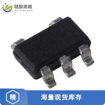 全新原装MIC94310-4YM5-T5正品/IC REG LINEAR 1.2V 20