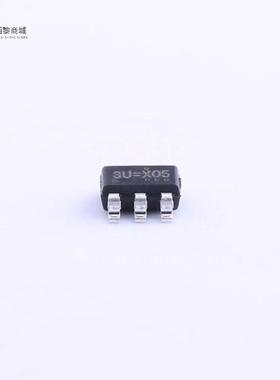 RT7738GNGE原装正品RT7738GNGE