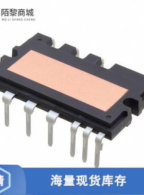 全新原装FSBB10CH120D正品/MODULE SPM 1.2V 10A 27PWRDIP