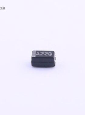 全新原装267E1002226MR533正品/22uF ±20% 10V