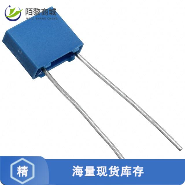 全新原装B32529C0223J189正品/CAP FILM 0.022UF 5% 63