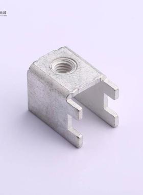 全新原装MFE04542-T1正品/螺钉端子