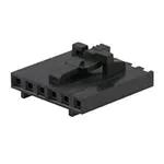 全新原装50-57-9404正品/集管和线壳 HSG 4P SINGLE RO