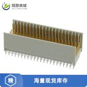 2MM 全新原装 PRE HEADER 154POS 17041541201正品 CONN