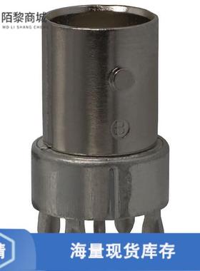 全新原装5414088-1正品/CONN BNC RCPT STR 75 OHM PCB