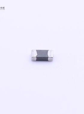 原装正品PZ3216U330-4R0TF全新33Ω@100MHz ±25%