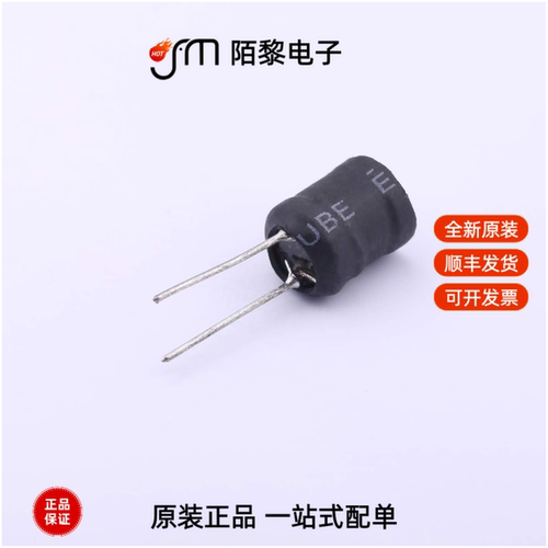 VLU0810-151KB|VLU0810-150KB|VLU0810-152KB全新原装